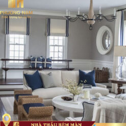 023f5d69b6997cb8cfd9e5e78e611504