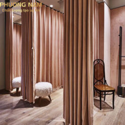 0db17b90c9813a9e1db3c463589d9185