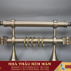 217911007 207052664760892 7994511463722638586 n