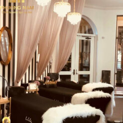 276a0fbc0a989b271e0b096f6d0246eb