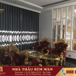 617b589a62799027c968