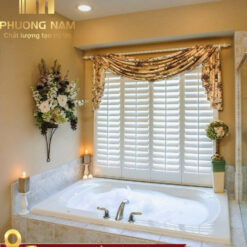 65f124732a551785965a71c42bfb7ef4