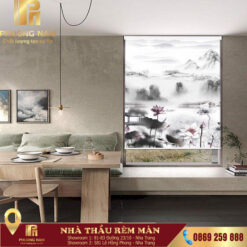 7e51ff6add7a26247f6b 31f88b4e398c4911997f6471e0c26f28 grande