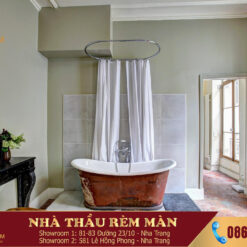 7f063d97dafb46962d79955fe2e1d0a8