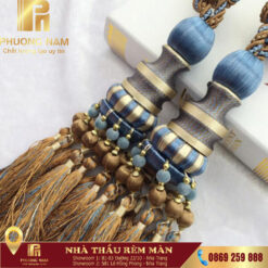 a74573d622dd1371d4af6770cb8eceae