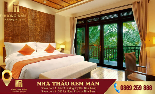 amiana nha trang 1911213