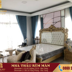 b8e252be555da703fe4c