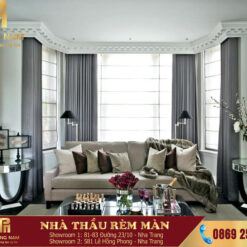 de9fe618755b5dde64180786492713e2 4