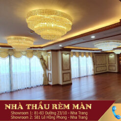 f967e0c1da22287c7133