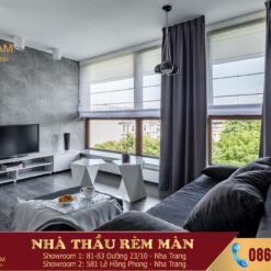 gray paint options family rooms June152020 1 min 2