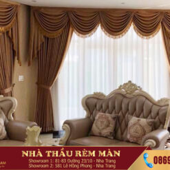 rem co dien biet thu vip nhap khau scaled