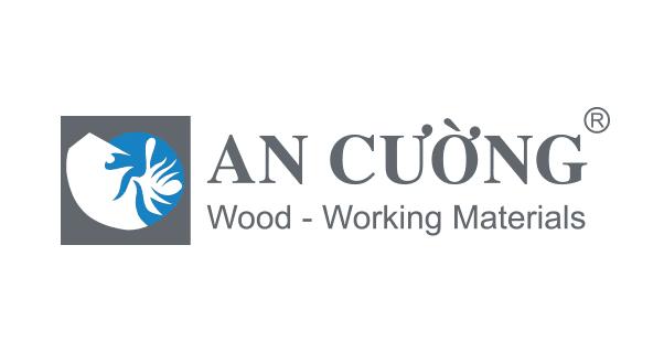 logo an cuong
