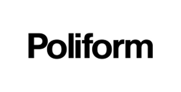 logo poliform
