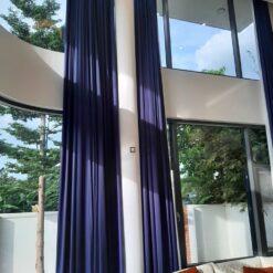 Rèm Thông Tầng 2 t4